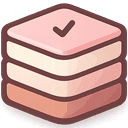 Honeycrumb Bakery — Buttercream cakes · Portland pickup