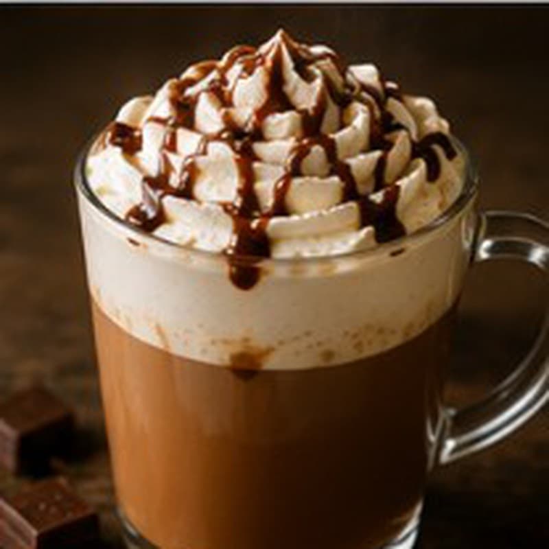 Mocha